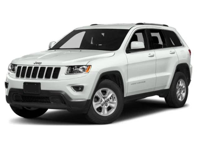 jeep grand cherokee 2015 1C4RJFAG6FC923982 image jeep grand cherokee 2015 1C4RJFAG6FC923982 image